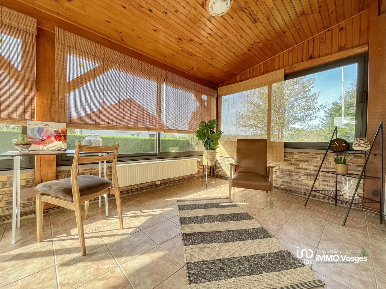 stephanie thiebaut iad visuel 485835403 2119779561818997 6787631630783121113 n 10