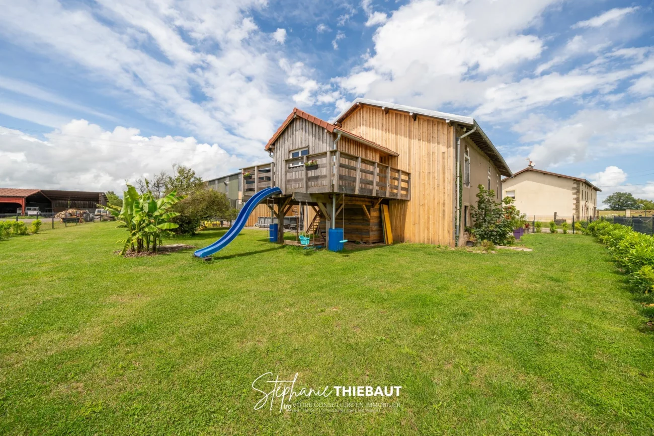 stephanie thiebaut iad visuel 492000201 2143401769456776 24658984512238828 n 11