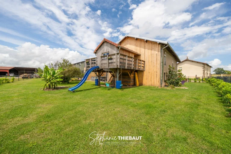 stephanie thiebaut iad visuel 492000201 2143401769456776 24658984512238828 n 11