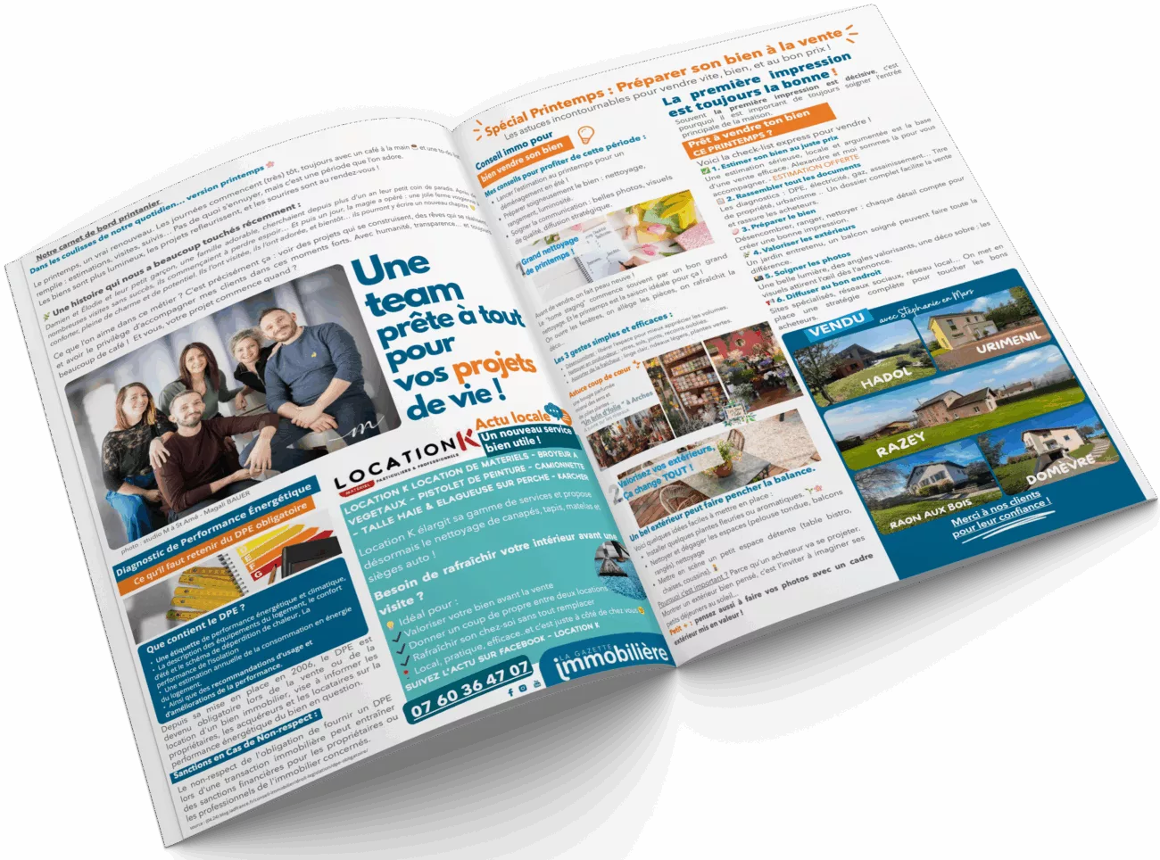 stephanie thiebaut iad visuel gazette 06